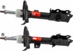 TRW amortizor TRW TWIN JGM1091T (JGM1091T)