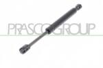 PRASCO Amortizor portbagaj PRASCO AA0909065