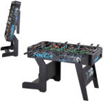 inSPORTline összecsukható csocsóasztal inSPORTline Almorgan