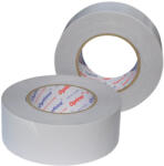 Optima Banda dublu adeziva 50mm x 50 m Optima (OP-60905050)