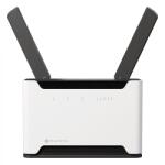 MikroTik H53UiG-5HaxQ2HaxQ Router