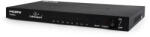  Gembird DSP-8PH4-03 HDMI Splitter 8 ports Black (DSP-8PH4-03) - mzona
