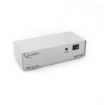 Gembird GVS122 VGA splitter 2 port (GVS122) - haztartasibolt