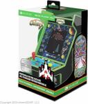 My Arcade Galaga Micro Player Pro (DGUNL-4195) Játékkonzol