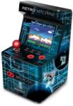 My Arcade Retro Machine (DGUN-2577) Játékkonzol