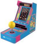 My Arcade Ms. Pac-Man Joystick Player (DGUNL-7074) Játékkonzol