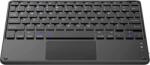 Blackview K1 Bluetooth Keyboard BVTABK1-B