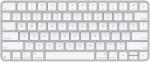 Apple Magic Keyboard 2024 US (MXCL3LB/A)