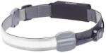OSRAM LEDinspect FLEXIBLE HEAD TORCH LEDIL414 szerelőlámpa - fejlámpa - futólámpa Li-Ion akksival