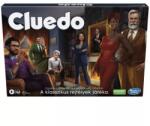 Hasbro Cluedo - új kiadás (2024) F6420