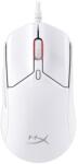 HP HyperX Haste 2 (6N0A8AAR)