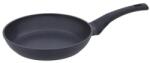 RESTO Frypan D26 H5.1cm/93326 Resto (93326)