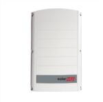 SolarEdge Solar Edge SE17.0K Inverter - RW0T0BNN4 (SE17.0K - RW0T0BNN4)