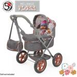 Five O Nine Crew Babakocsi táskával (56724038)