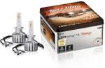 OSRAM LEDriving HL VINTAGE H1 +300% 13W 12V 2700K LED készlet 64150DWVNT-2MB (64150DWVNT-2MB)
