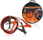 OSRAM STARTERcable 300A OSC160 Akkumulátor bikázó indítókábel (OSC160)