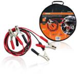 OSRAM STARTERcable 150A OSC060 Akkumulátor bikázó indítókábel