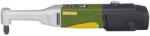 PROXXON LWB/A 29805 Masina de gaurit
