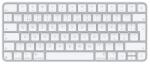 Apple Magic Keyboard (MXCL3SL/A)