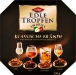  Edle Tropfen Nuss Klassische Brände 250 g