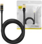 Baseus Speed Seven WKJS010501