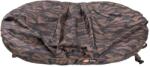 JRC Pontymatrac Rova Stalking Unhooking Mat