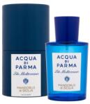 Acqua Di Parma Blu Mediterraneo Mandorlo di Sicilia EDT 100 ml