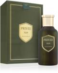 Flavia Privee No.9 EDP 100 ml