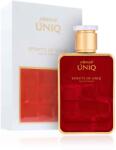 Armaf Úniq Effects of Uniq EDP 100 ml Parfum