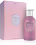 Flavia Privee No.5 EDP 100 ml Parfum