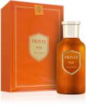 Flavia Privee No.6 EDP 100 ml