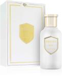 Flavia Privee No.4 EDP 100 ml Parfum