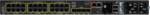 Cisco IE-9320-24P4S-A