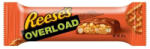REESE'S Overload 42 g