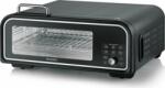 Severin PG 8575 SERICO
