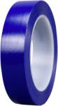 3M Maszkolószalag 3M Fine Line 471 9, 5mm x 33m (M05190 / 7100057037)