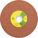 GRANIT Köszöruko 8V38 175X20X32 6A 60M, 25/20 szukítovel (A38337)