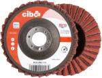 Cibo Lamellás kombi csiszolókorong 115 K-Ultra Coarse RCD (RCD/UC/115)