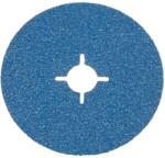 Cibo Fibertárcsa (K3K)