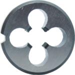 BUČOVICE TOOLS Menetmetszo, DIN-EN 22568, HSS-E M 6 (A22432)