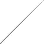 Cromwell 6013 3.25mmx350mm Rutilos Elektróda 5kg (ken8913020k) - demo97