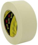 3M Általános maszkolószalag 3M 301E 48mm x 50m (B97559 / 7100042903)