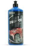 Riwax Car Shampoo 1000 ml - Autósampon koncentrátum - 1000 ml (03025-1)