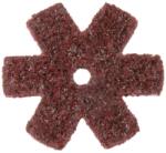 Cibo Csősorjázó Flízcsillag (VTS)