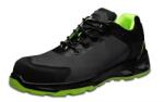 Rewear WorkMan S3 SRC félcipő 42 (WML03 / S3 / 42)