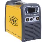 INE Hegesztőgép SKYLINE HFP 3000 (gázhűtéses) (PFCSHP301A00)