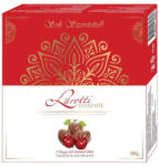  Exclusive praliné meggy ízű krémmel 90 g