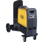 INE Hegesztőgép SKYLINE HFP 3000 (vízhűtéses) (PFCSHP301A00W)