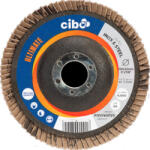 Cibo Lamellás csiszolókorong FOV Extended (FOV)