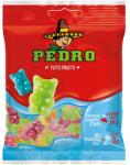 Pedro Tutti Frutti 80 g